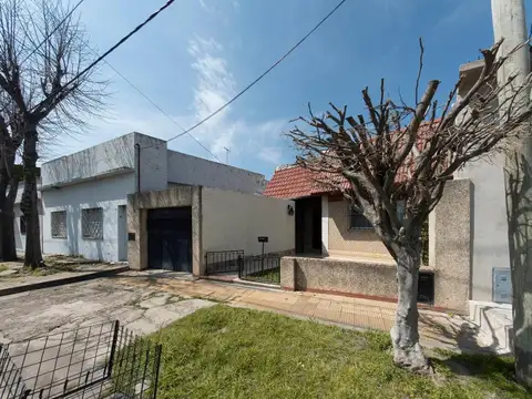 Casa en Venta en Gerli, USD 74.900
