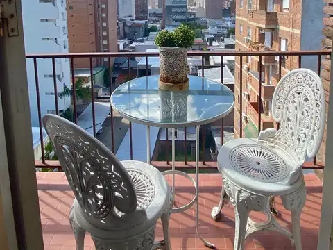 Departamento en Venta en Santa Fe, La Capital
