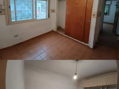 Depto Tipo Casa en Venta en Florida Belgrano/Oeste, USD 112.000