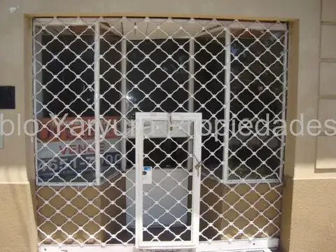 Local en Venta en Caseros, USD 98.000