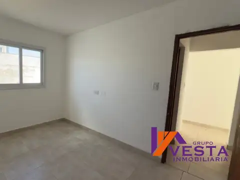 Casa en Venta en Zona Centro, USD 70.000