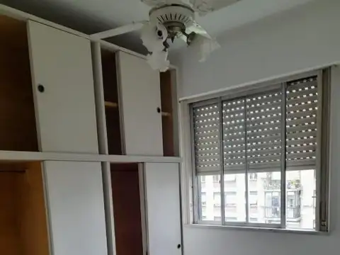 Gualeguay , Piso 9