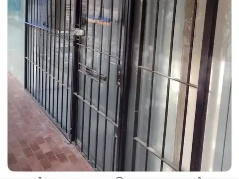 Local en Alquiler en Zárate, $ 500.000
