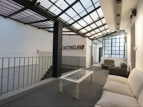 Depto Tipo Casa en Venta de 6 dormitorios