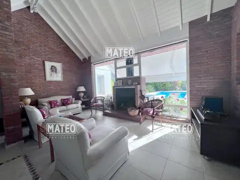 Country Banco Provincia - Moreno - Bs.As. G.B.A. Zona Oeste