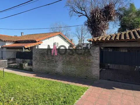 Antartida Argentina al 1500