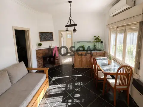 Casa en Venta en Moreno, USD 82.000