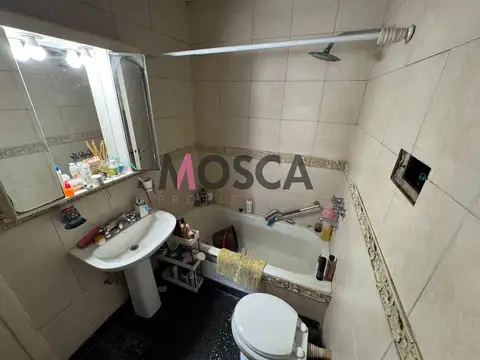 Casa - Moreno