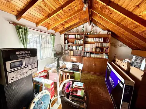 Casa en Venta en Remedios De Escalada, USD 200.000