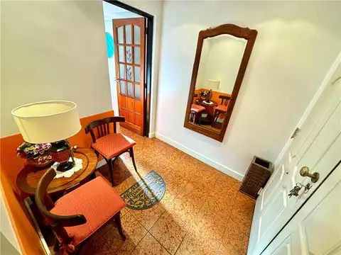 Casa en Venta 40 años