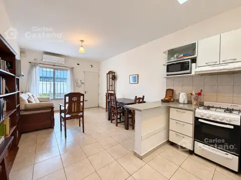 Casa en Venta en Munro-Este, USD 99.000