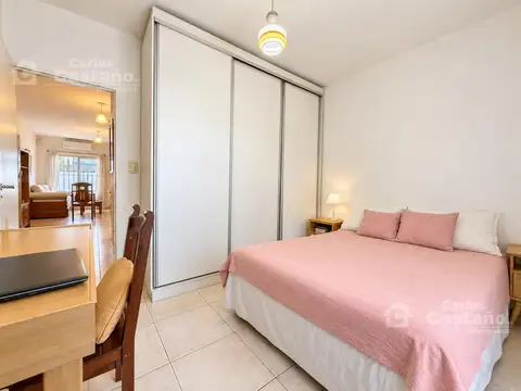 Casa en Venta 25 años