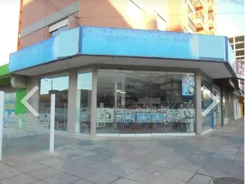 Local en Alquiler en San Bernardo Del Tuyu, USD 1.500