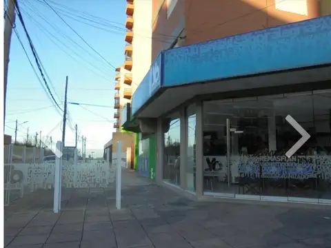 Local en Alquiler en San Bernardo Del Tuyu, USD 1.500