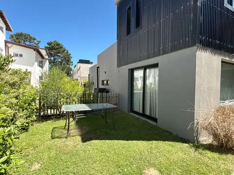 Cul de Sac Pescadilla 100