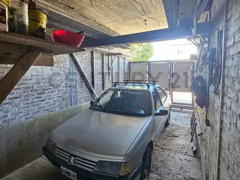 Casa en Venta 11 años