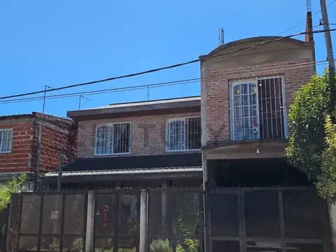 General Manuel Hornos 1800, Piso 0