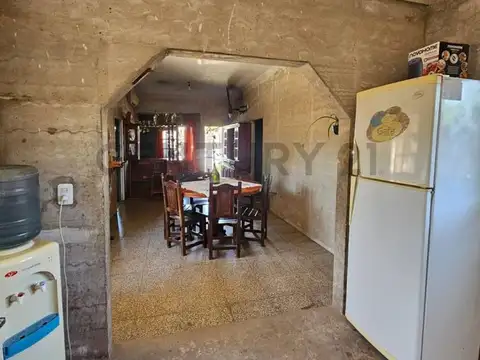 Casa en Venta en Florencio Varela, USD 90.000