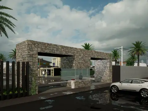 Terreno en Venta en Pilar, Partido de Pilar
