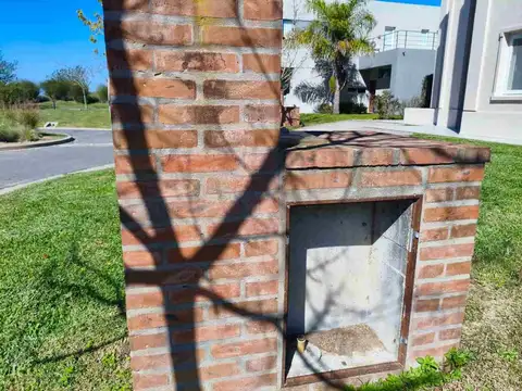 Terreno en Venta en Belen de Escobar, USD 80.000