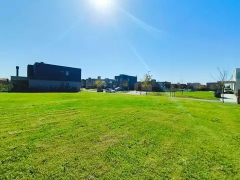 Terreno en Venta en Belen de Escobar, USD 80.000