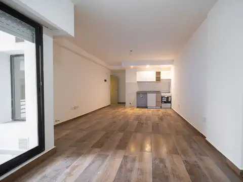 Departamento en venta centro un dormitorio