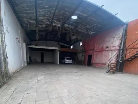 Local en Venta en Jose Clemente Paz, USD 60.000