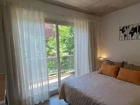 Bonpland 2100