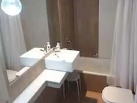 Departamento en Alquiler Temporal 4 años