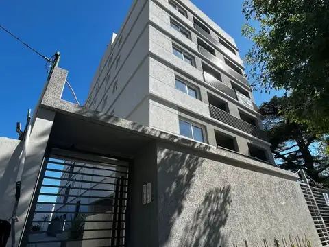 Casa - Venta - Argentina, Ituzaingó - SOLER 536