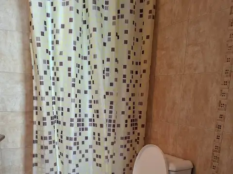 Departamento en Alquiler en Abasto, $ 580.000