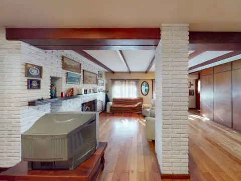 Casa en Venta en La Loma, USD 250.000