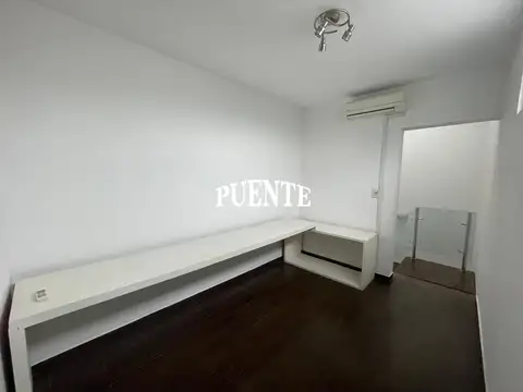 Casa en Campos De Echeverria venta con Renta