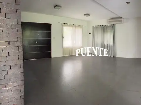Casa en Venta en Campos De Echeverria, USD 330.000