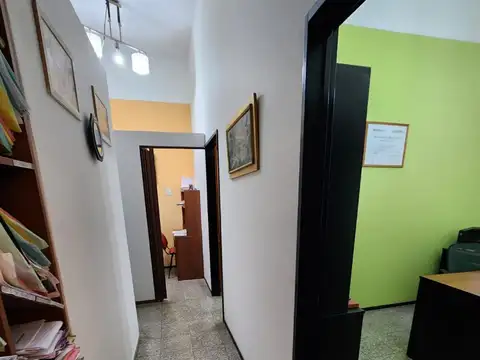 Terreno en Venta en Centro, USD 190.000