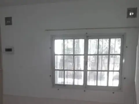 Alquiler departamento