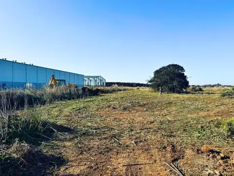 Terreno en Venta de 69516,0 m2