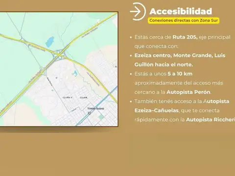 PITÁGORAS Y MOSCONI 100