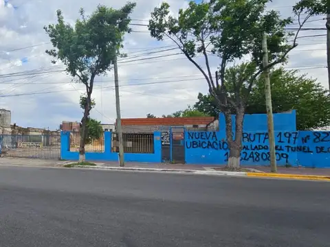 Local en Venta en Virreyes, USD 1.000.000