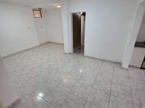 Depto Tipo Casa en Venta en Lomas del Mirador, USD 95.000