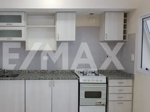 Casa en Alquiler de 2 dormitorios