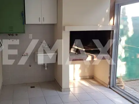 Casa en Alquiler en Neuquen, $ 2.000.000