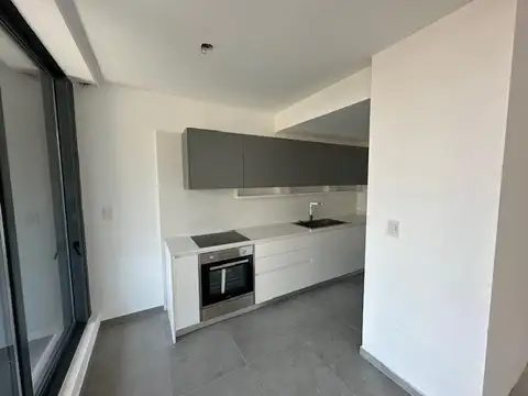 Departamento en Venta en Núñez, USD 605.000