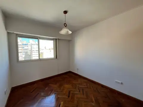 Departamento en Alquiler en Centro, $ 900.000