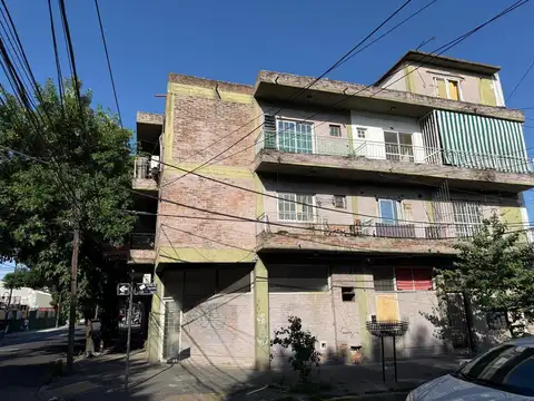 Departamento en Venta 10 años