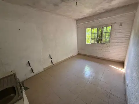 Departamento en Munro