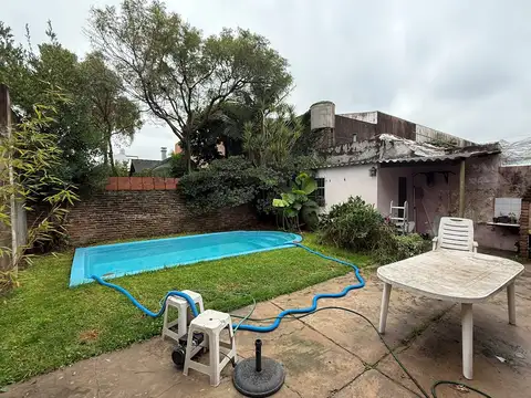 Corrientes 2600