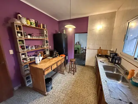 Casa en Venta al Este