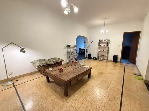 Casa en Venta en Martinez Fleming / Panamericana, USD 200.000