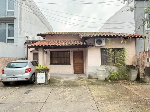 Casa  en Venta en Fleming / Panamericana, Martínez, San Isidro